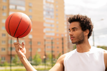 Similar image 20887843