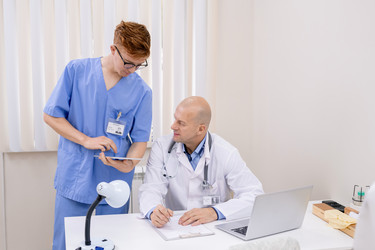 Similar image 20865290