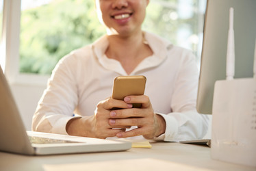 Similar image 20871097