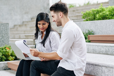 Similar image 20818703