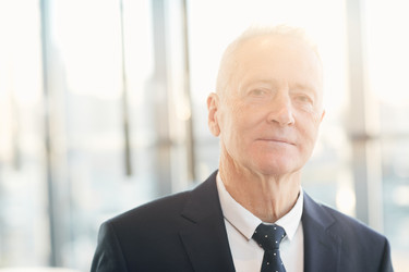 Similar image 20884481