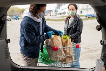 Similar image 20811080