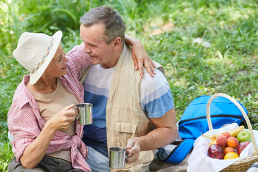 Similar image 20852365