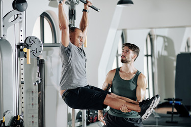 Similar image 20826898