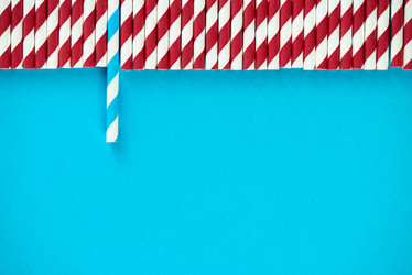 Similar image 20813767