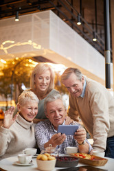 Similar image 20866322