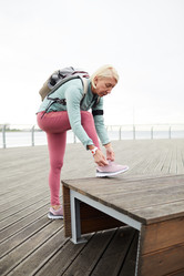 Similar image 20853486