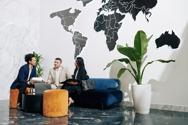 Similar image 20827734