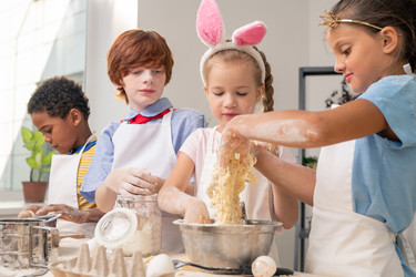 Similar image 20824172