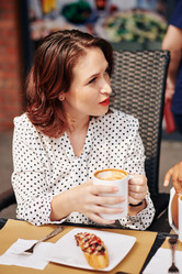 Similar image 20848178