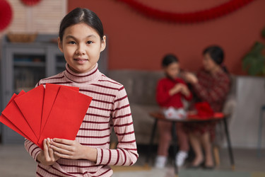 Similar image 20811407