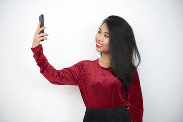 Similar image 20820624