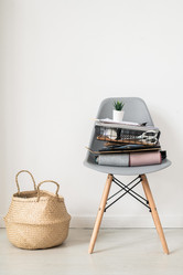 Similar image 20835698