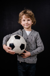 Similar image 20856326