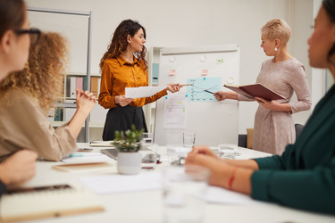 Similar image 20876774