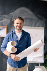 Similar image 20858562