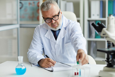 Similar image 20876308