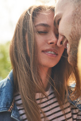 Similar image 20797885