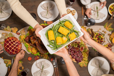 Similar image 20810948