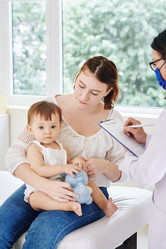 Similar image 20815377