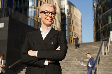 Similar image 20826384