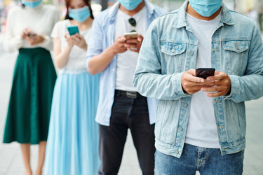 Similar image 20830273