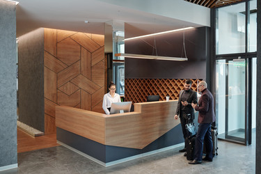 Similar image 20885256