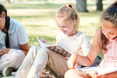 Similar image 20811762