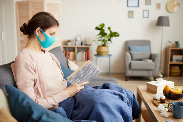 Similar image 20831010