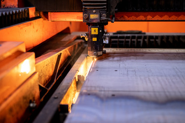 Similar image 20884250