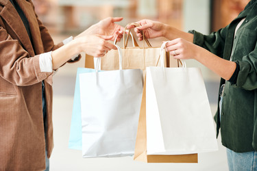 Similar image 20798425