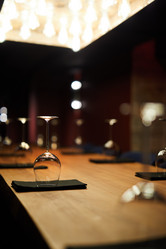 Similar image 20885506