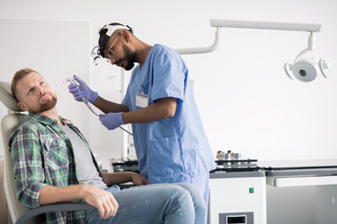 Similar image 20889642