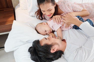 Similar image 20796803