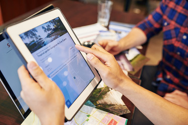 Similar image 20830455