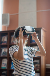 Similar image 20814149