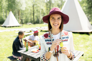 Similar image 20815123