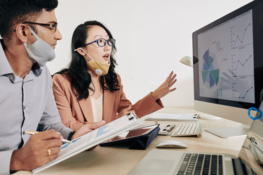 Similar image 20804703