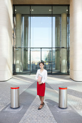 Similar image 20885905