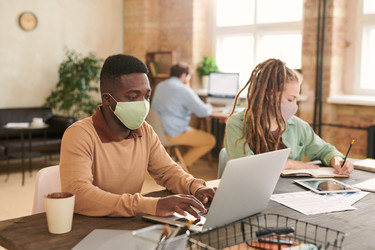 Similar image 20812265