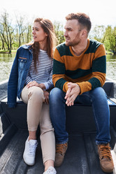 Similar image 20834455