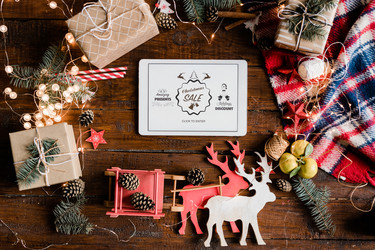 Similar image 20851510