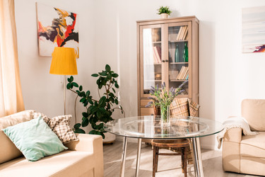 Similar image 20868770