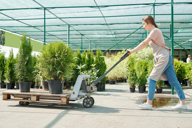 Similar image 20839653