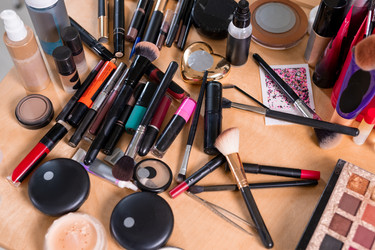 Similar image 20832771