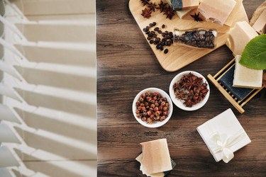 Similar image 20825230