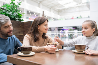 Similar image 20853488