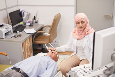 Similar image 20875312