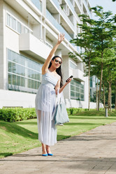 Similar image 20802114