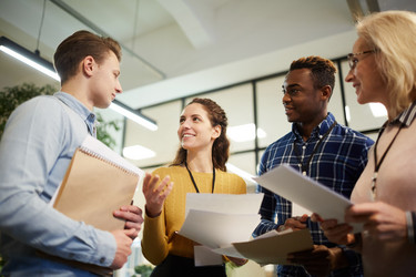 Similar image 20850361